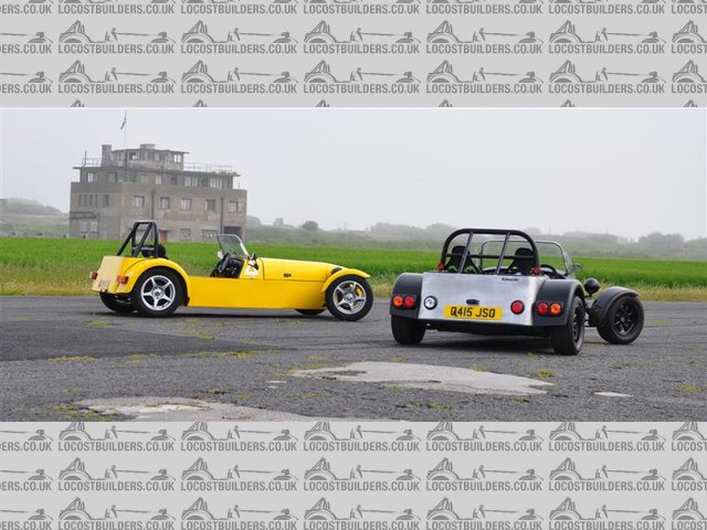 Rescued attachment DSC_0075alt (Medium).jpg